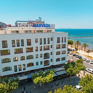 Hotel Prestige Mar Y Sol