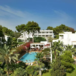 Melia Boutique Cala D´Or